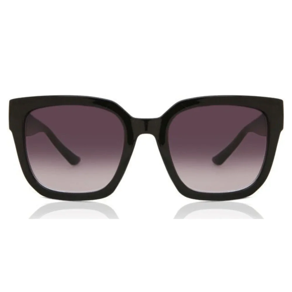 Oscar de la Renta elevate your